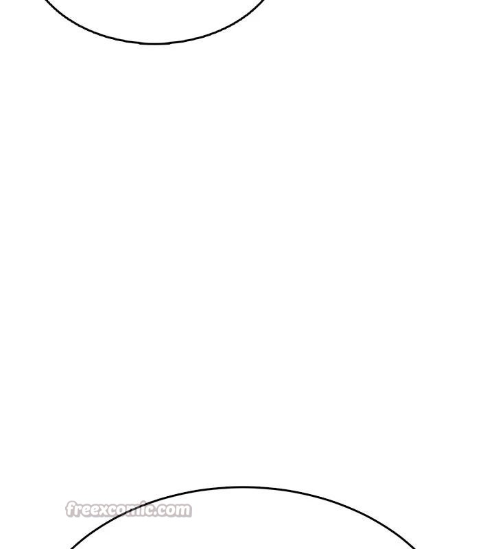 《飛機盃女神連線中》漫画 第40話-姦情被抓包了嗎?!