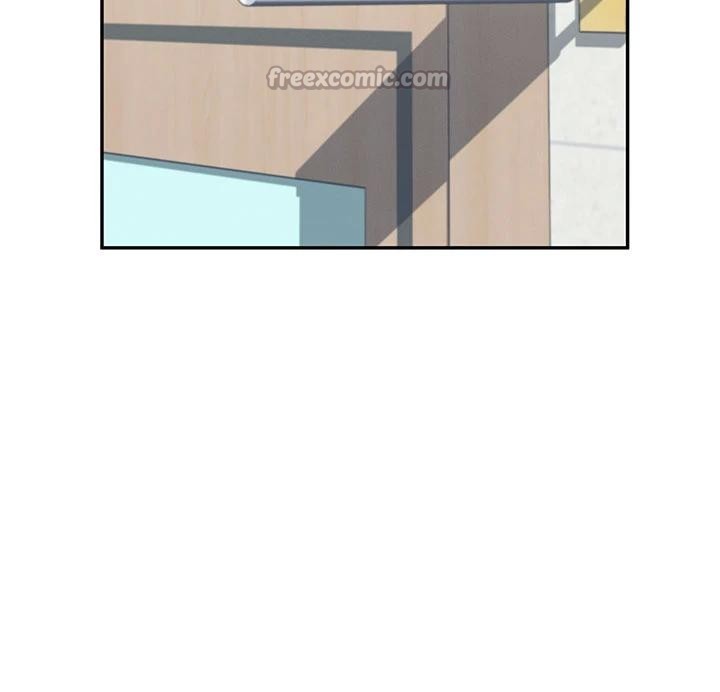 《飛機盃女神連線中》漫画 第40話-姦情被抓包了嗎?!