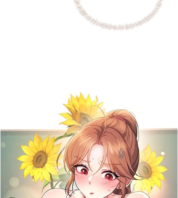 《飛機盃女神連線中》漫画 第40話-姦情被抓包了嗎?!