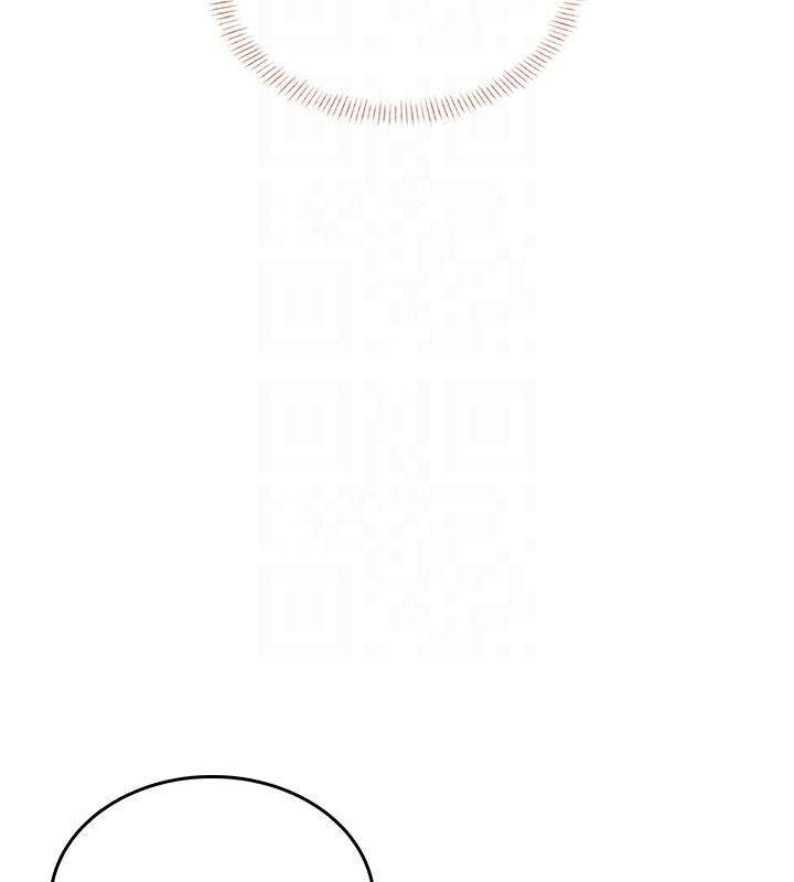 《飛機盃女神連線中》漫画 第40話-姦情被抓包了嗎?!