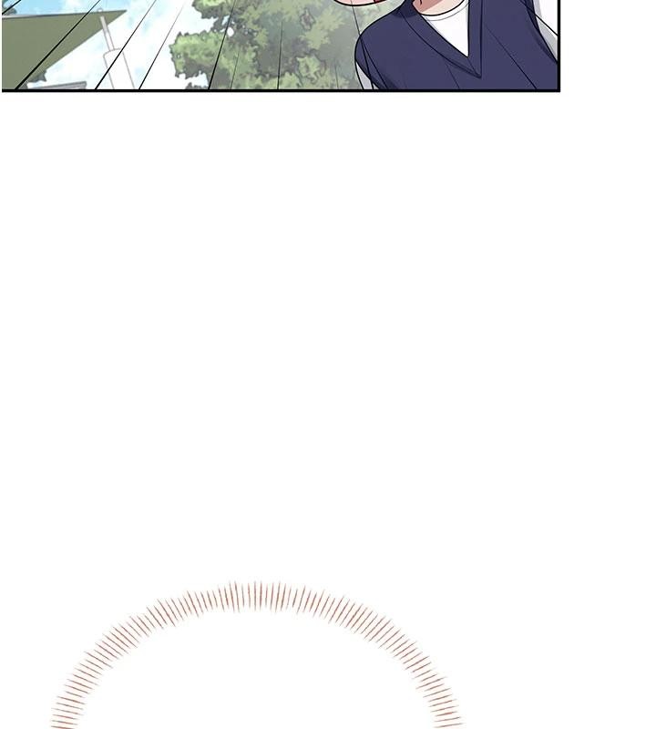 《飛機盃女神連線中》漫画 第40話-姦情被抓包了嗎?!