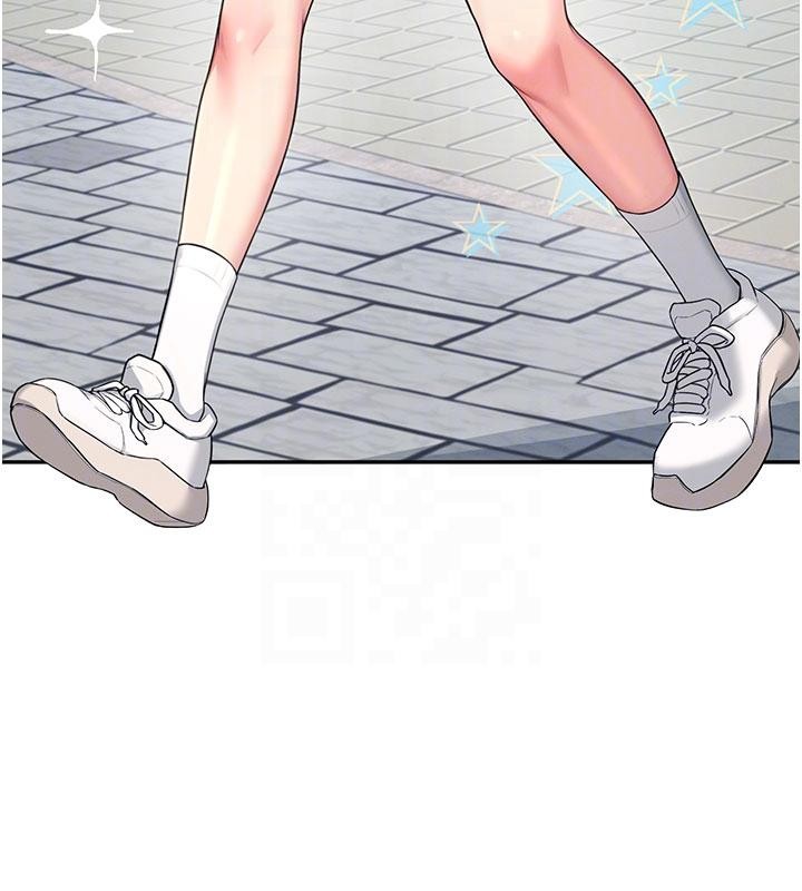 《飛機盃女神連線中》漫画 第40話-姦情被抓包了嗎?!