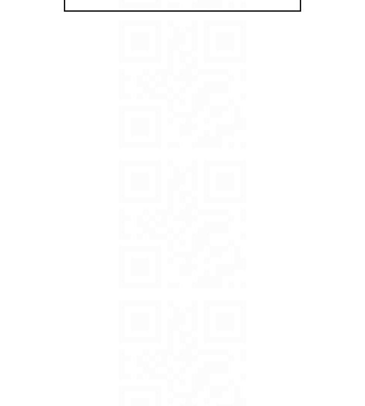 《飛機盃女神連線中》漫画 第40話-姦情被抓包了嗎?!