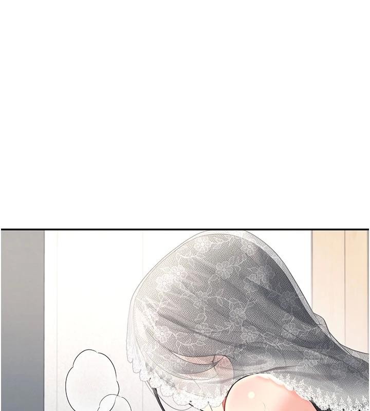 《飛機盃女神連線中》漫画 第40話-姦情被抓包了嗎?!