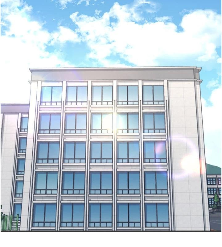 《飛機盃女神連線中》漫画 第40話-姦情被抓包了嗎?!