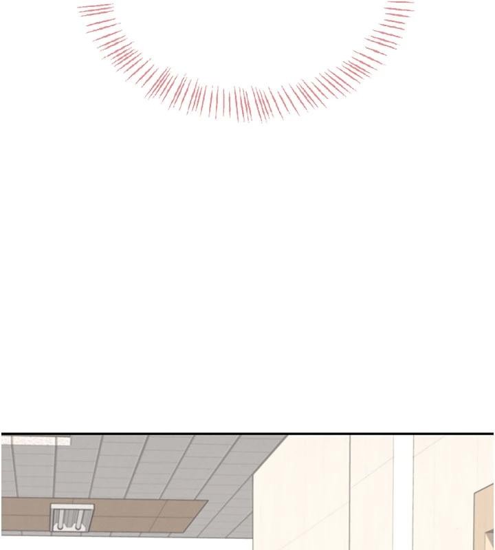 《飛機盃女神連線中》漫画 第40話-姦情被抓包了嗎?!