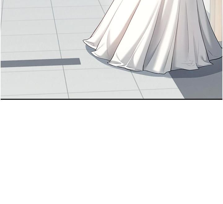 《飛機盃女神連線中》漫画 第40話-姦情被抓包了嗎?!