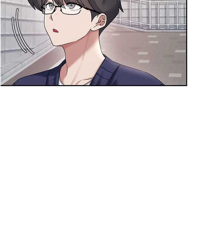 《飛機盃女神連線中》漫画 第41話-我們才是天生一對&hearts;