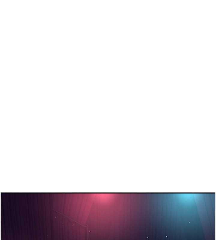 《飛機盃女神連線中》漫画 第41話-我們才是天生一對&hearts;