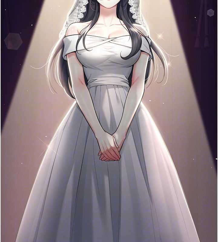 《飛機盃女神連線中》漫画 第41話-我們才是天生一對&hearts;