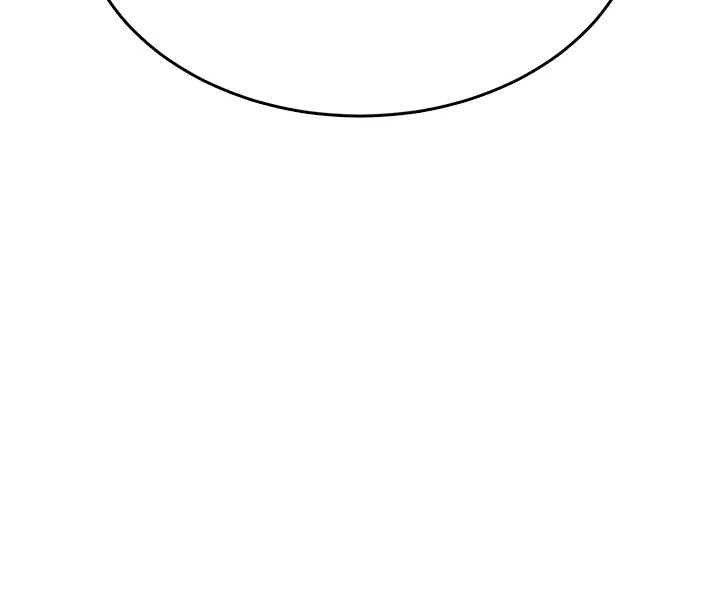 《飛機盃女神連線中》漫画 第41話-我們才是天生一對&hearts;