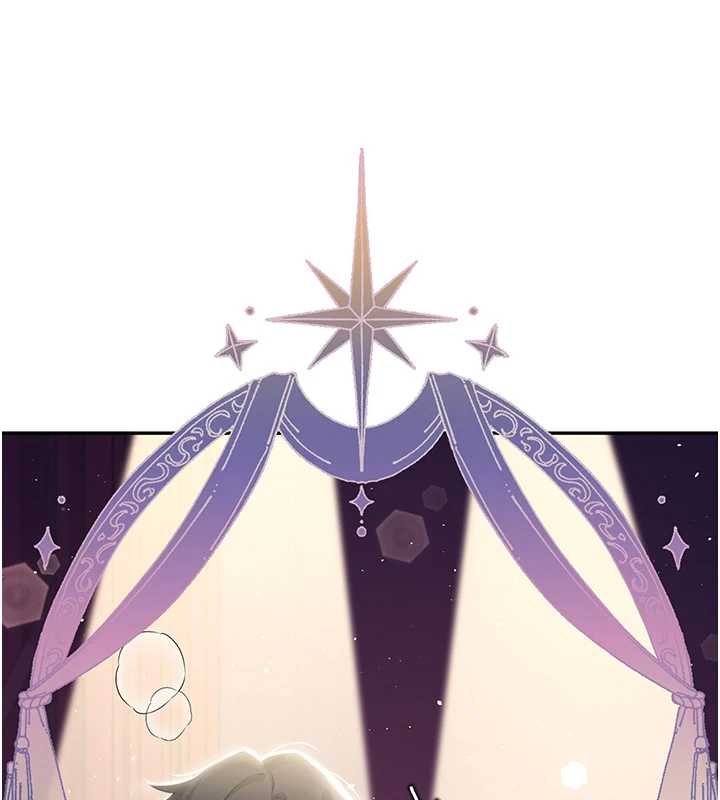 《飛機盃女神連線中》漫画 第41話-我們才是天生一對&hearts;