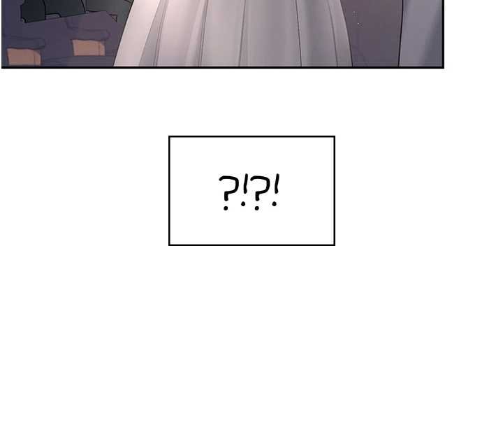 《飛機盃女神連線中》漫画 第41話-我們才是天生一對&hearts;