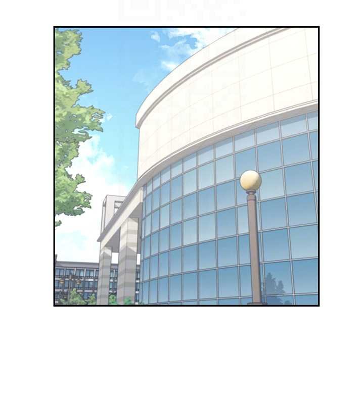 《飛機盃女神連線中》漫画 第41話-我們才是天生一對&hearts;