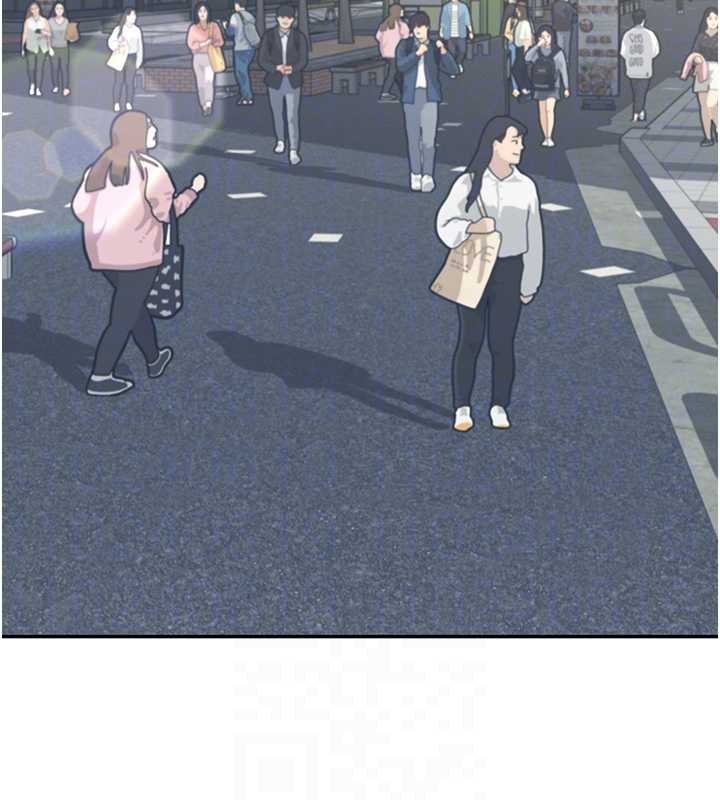 《飛機盃女神連線中》漫画 第41話-我們才是天生一對&hearts;