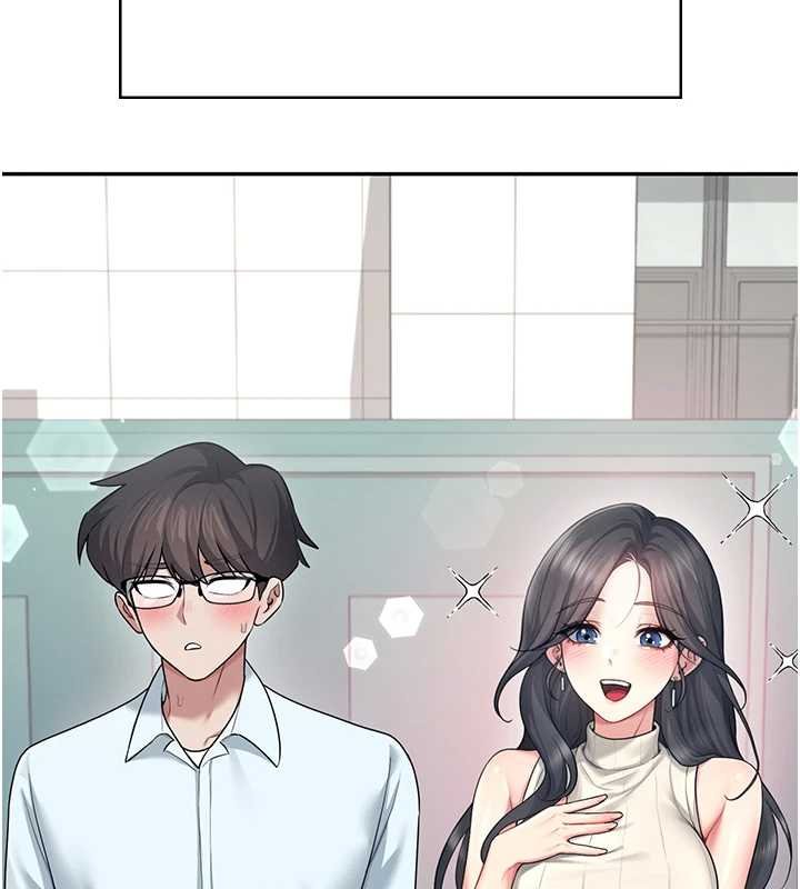 《飛機盃女神連線中》漫画 第41話-我們才是天生一對&hearts;