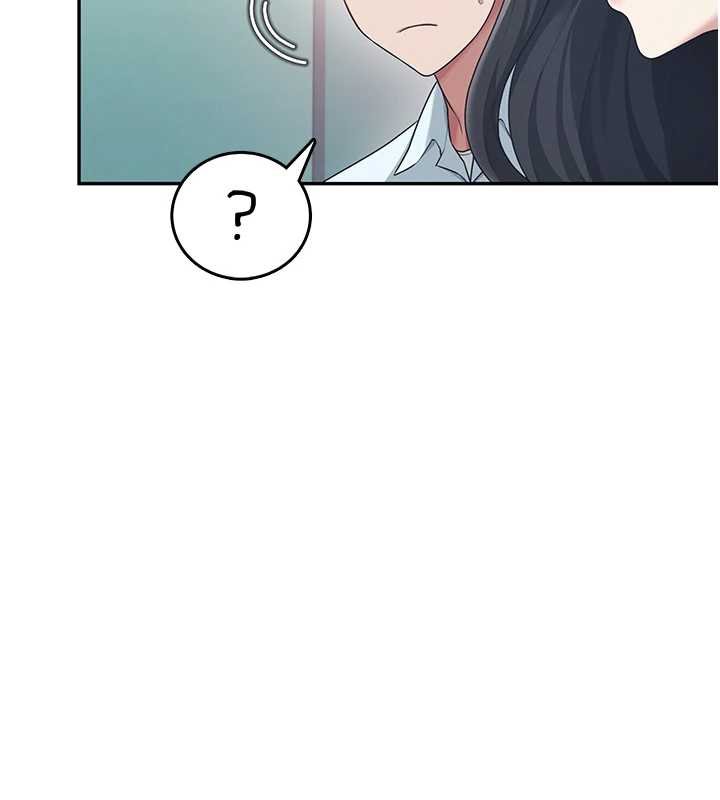 《飛機盃女神連線中》漫画 第41話-我們才是天生一對&hearts;