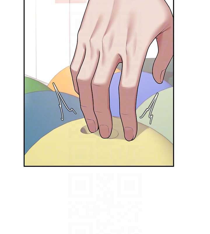 《飛機盃女神連線中》漫画 第44話-我的身體只有祢能碰&hearts;