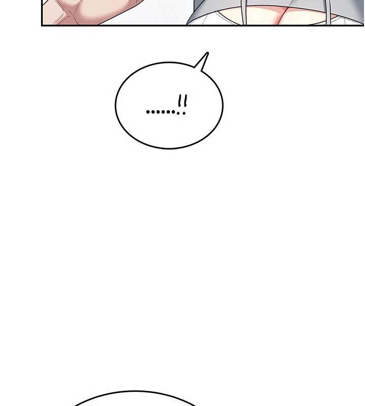 《飛機盃女神連線中》漫画 第45話-在鄰居家廁所潮吹了!