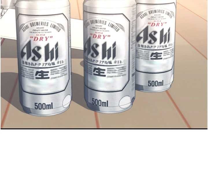 《飛機盃女神連線中》漫画 第45話-在鄰居家廁所潮吹了!