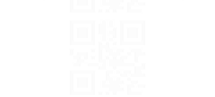 《飛機盃女神連線中》漫画 第45話-在鄰居家廁所潮吹了!