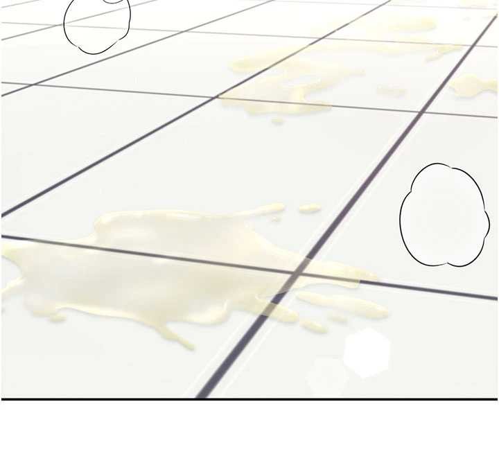 《飛機盃女神連線中》漫画 第45話-在鄰居家廁所潮吹了!