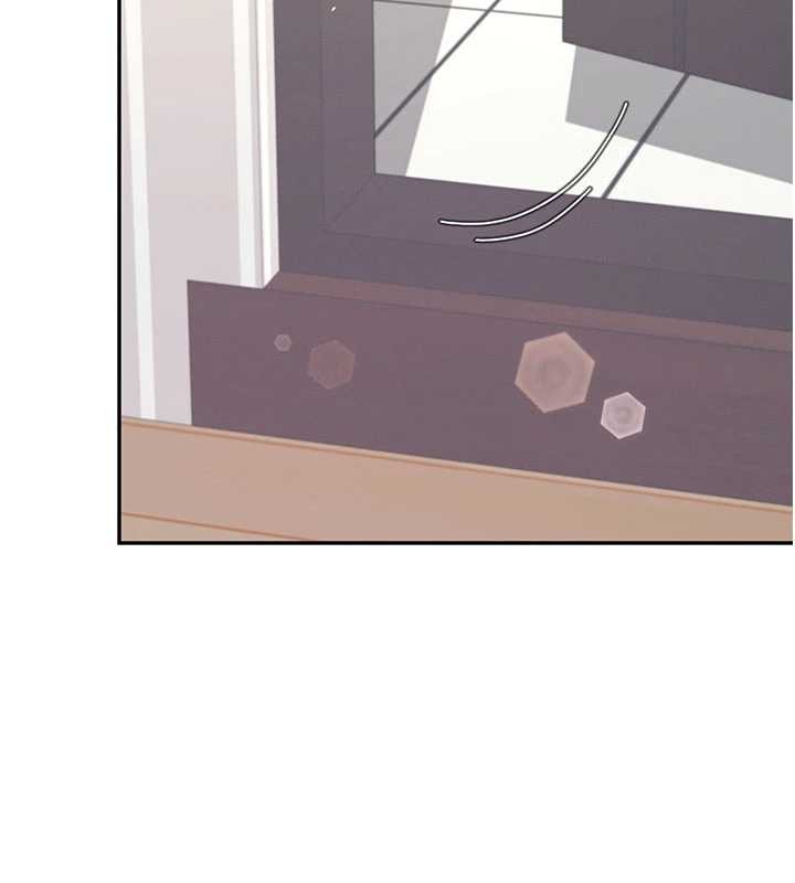 《飛機盃女神連線中》漫画 第45話-在鄰居家廁所潮吹了!