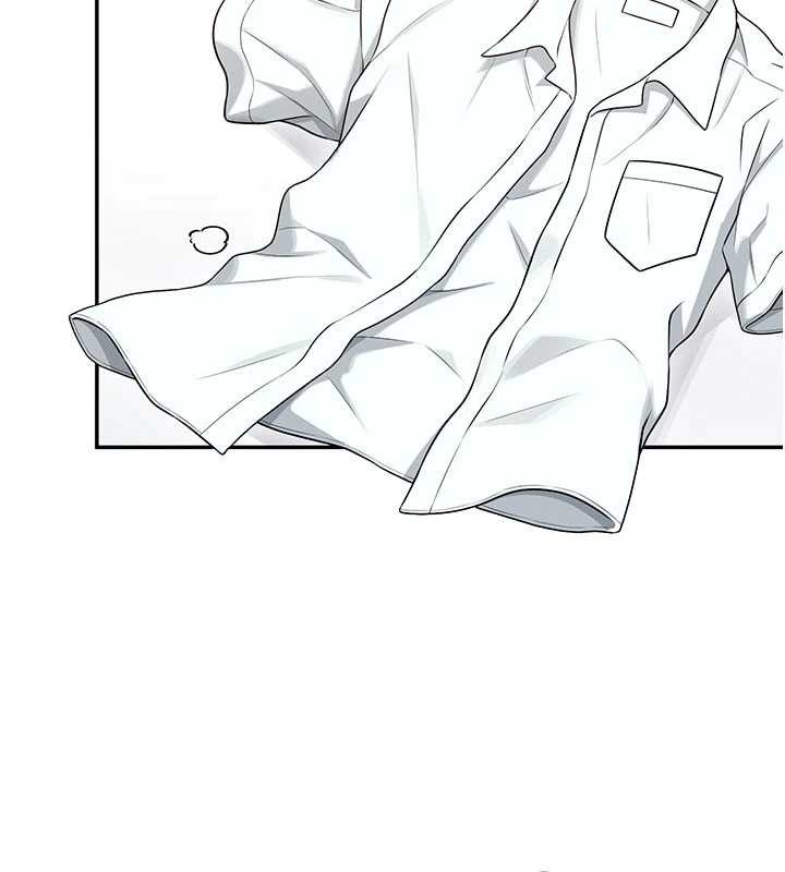 《飛機盃女神連線中》漫画 第46話-難道這是性愛瑜珈!?