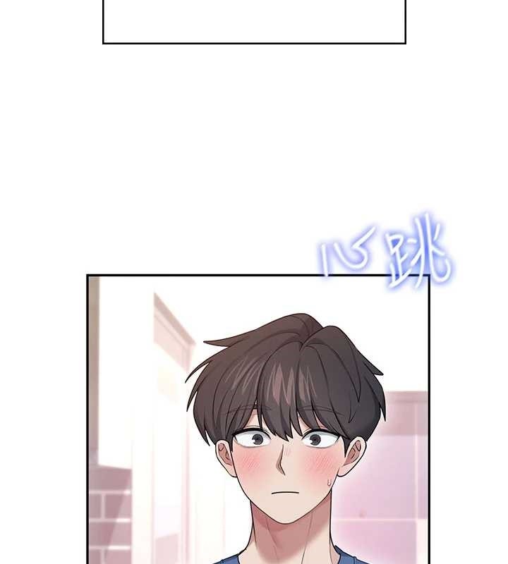 《飛機盃女神連線中》漫画 第46話-難道這是性愛瑜珈!?