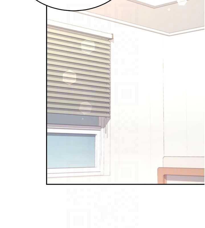 《飛機盃女神連線中》漫画 第46話-難道這是性愛瑜珈!?