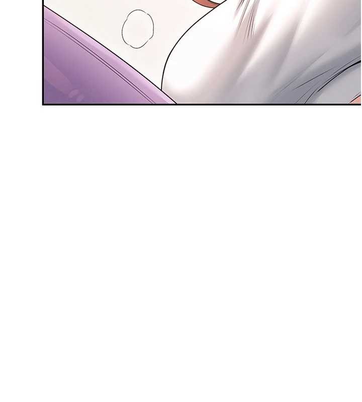 《飛機盃女神連線中》漫画 第46話-難道這是性愛瑜珈!?