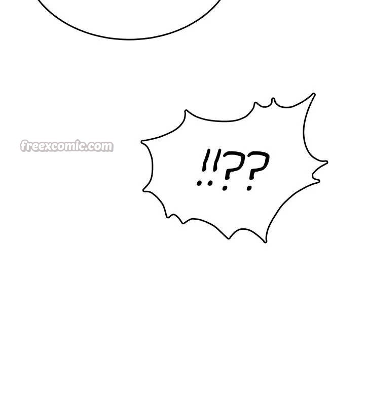 《飛機盃女神連線中》漫画 第46話-難道這是性愛瑜珈!?