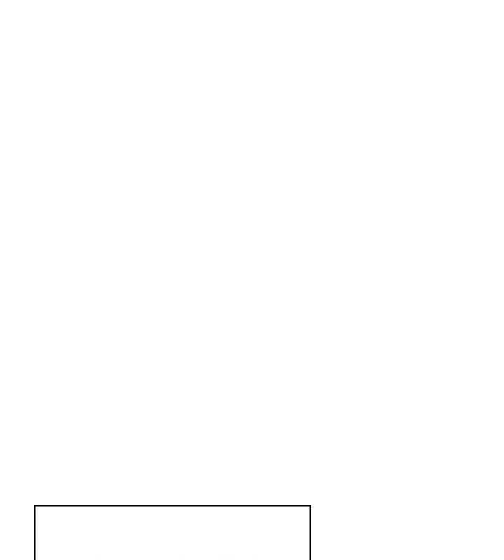 《飛機盃女神連線中》漫画 第46話-難道這是性愛瑜珈!?