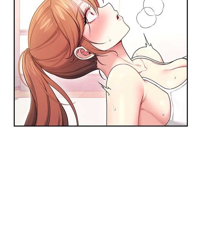 《飛機盃女神連線中》漫画 第47話-初次跟真人「連動」了