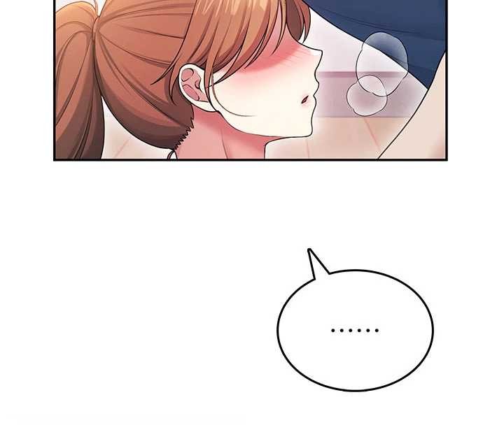 《飛機盃女神連線中》漫画 第47話-初次跟真人「連動」了