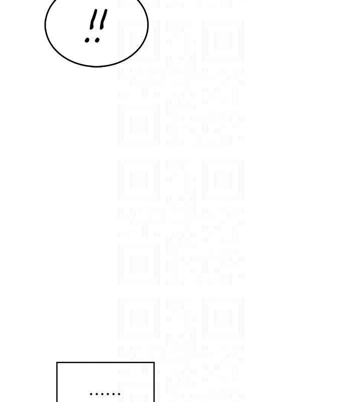 《飛機盃女神連線中》漫画 第47話-初次跟真人「連動」了