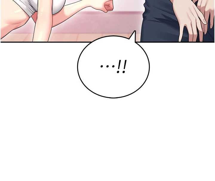 《飛機盃女神連線中》漫画 第47話-初次跟真人「連動」了