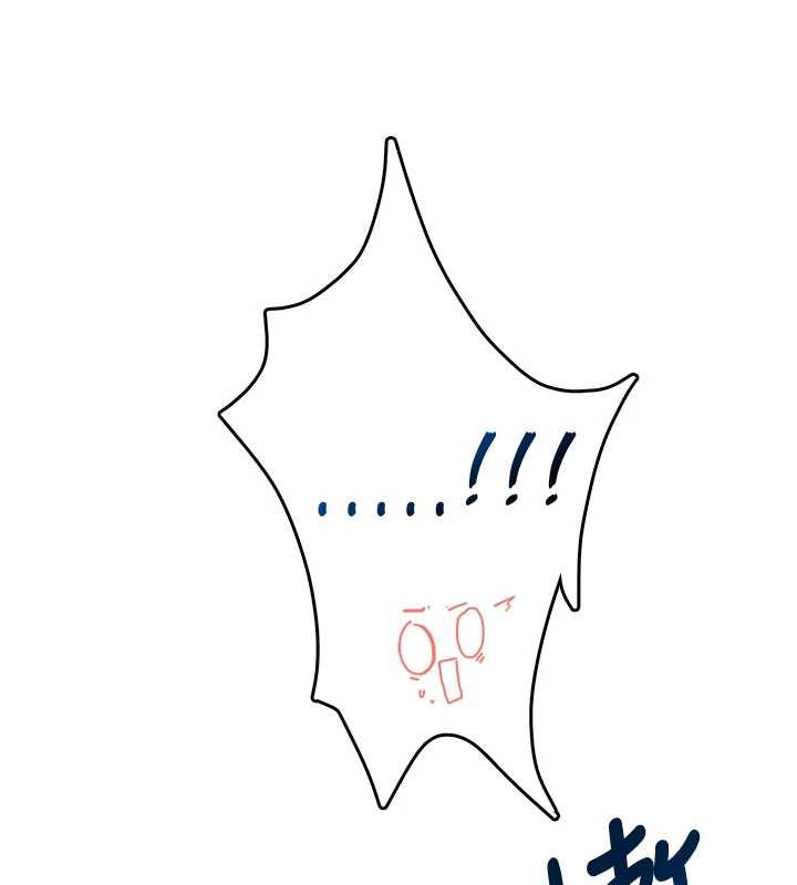 《飛機盃女神連線中》漫画 第47話-初次跟真人「連動」了