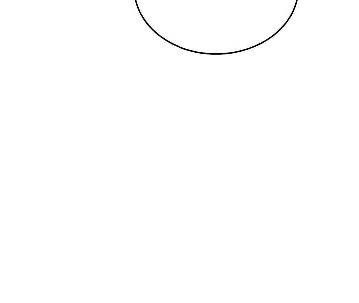 《飛機盃女神連線中》漫画 第47話-初次跟真人「連動」了