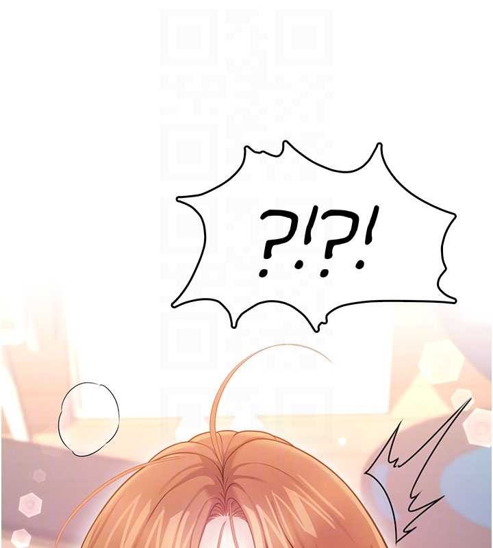 《飛機盃女神連線中》漫画 第47話-初次跟真人「連動」了