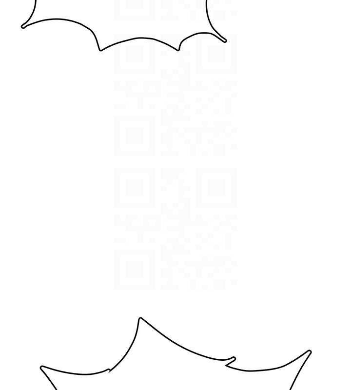 《飛機盃女神連線中》漫画 第47話-初次跟真人「連動」了