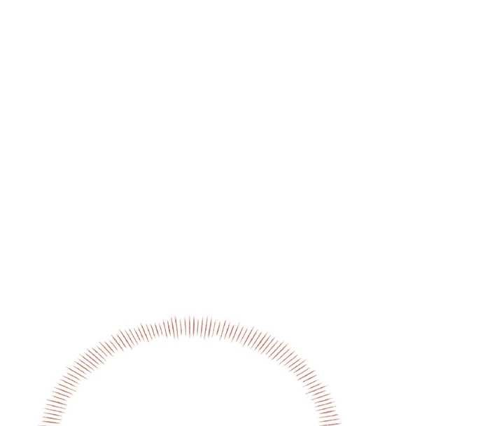 《飛機盃女神連線中》漫画 第47話-初次跟真人「連動」了