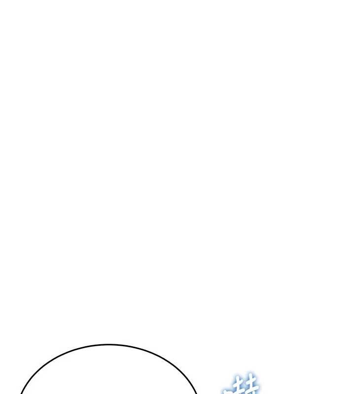 《飛機盃女神連線中》漫画 第47話-初次跟真人「連動」了