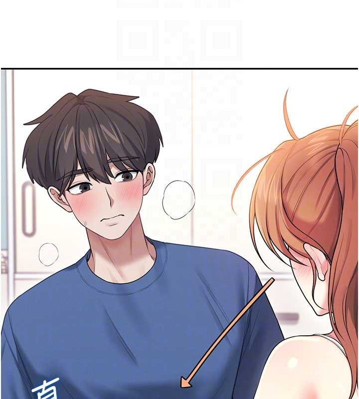 《飛機盃女神連線中》漫画 第47話-初次跟真人「連動」了