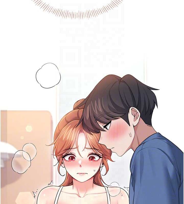 《飛機盃女神連線中》漫画 第47話-初次跟真人「連動」了