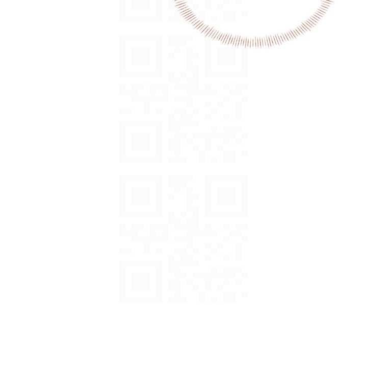 《飛機盃女神連線中》漫画 第47話-初次跟真人「連動」了