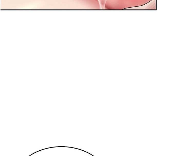 《飛機盃女神連線中》漫画 第47話-初次跟真人「連動」了