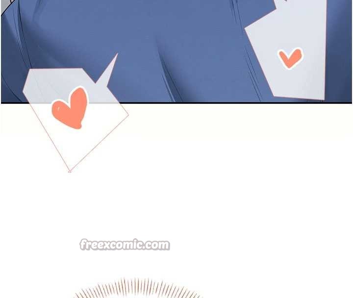 《飛機盃女神連線中》漫画 第47話-初次跟真人「連動」了