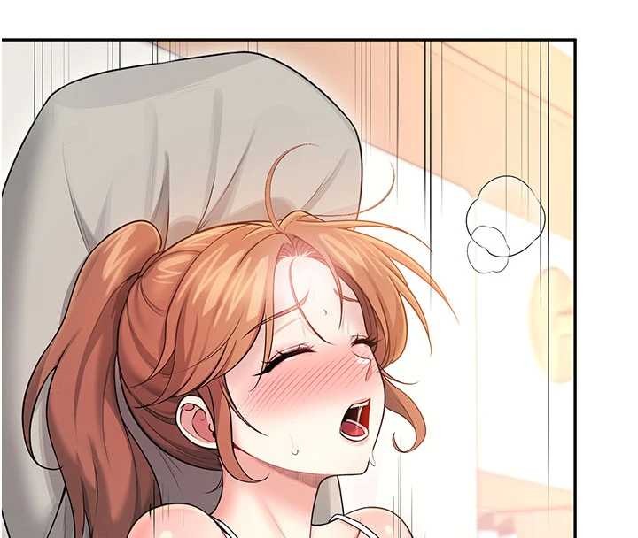 《飛機盃女神連線中》漫画 第47話-初次跟真人「連動」了