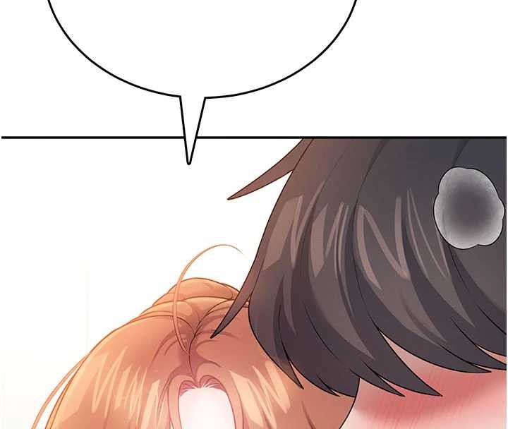 《飛機盃女神連線中》漫画 第47話-初次跟真人「連動」了